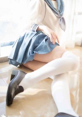 三年影视_欧美在线观看