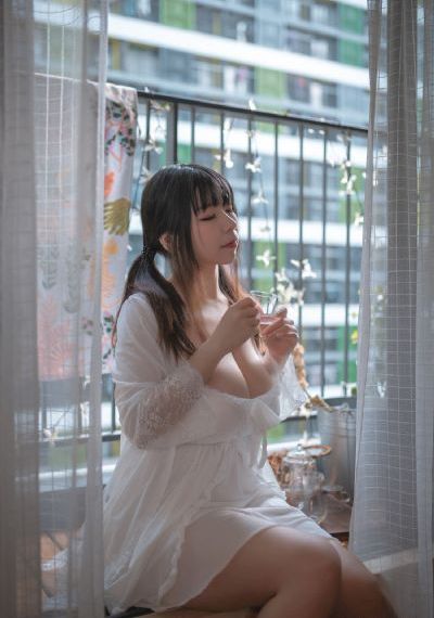 yy4080理论片动漫理论片_DVD电视剧在线观看