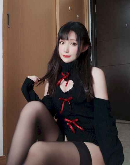坏老师电影_剧情片BD在线观看