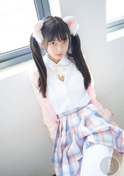 锻刀大赛第一季在线观看_BD韩语免费在线观看