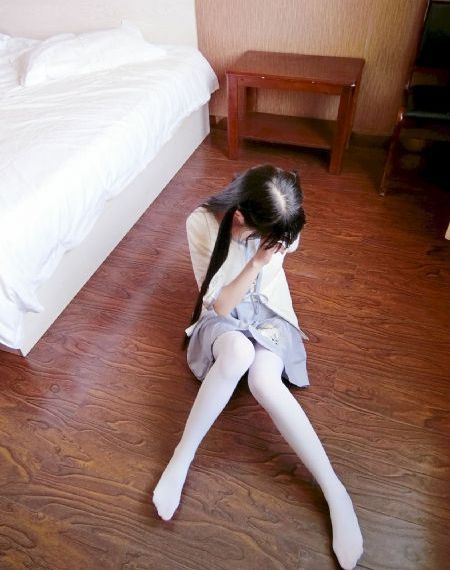婚姻的故事_BD版国语迅雷下载