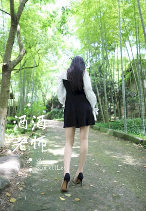 密室大逃脱大神版免费观看_720BD在线观看