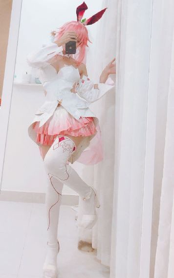 完美世界樱花动漫免费观看_蓝光在线观看高清