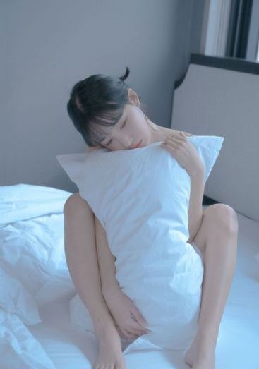 我的前半生42集免费观看完整版_影音先锋资源