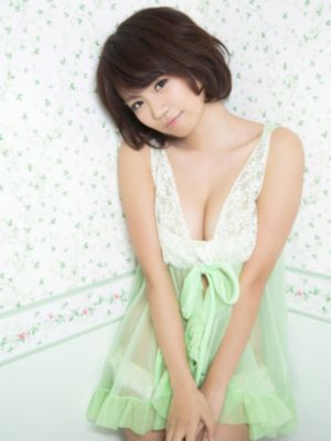《钢铁魔女》_国产剧HD高清在线观看