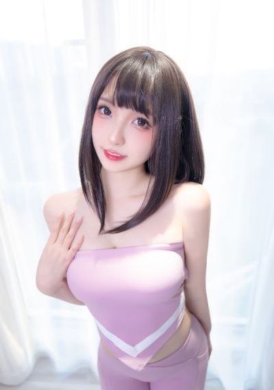 心在跳_4K免费观看视频