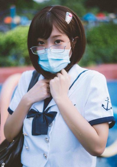 《千古玦尘》免费观看完整版_4K电影在线看