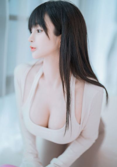 国产免费小视频_1080高清在线观看