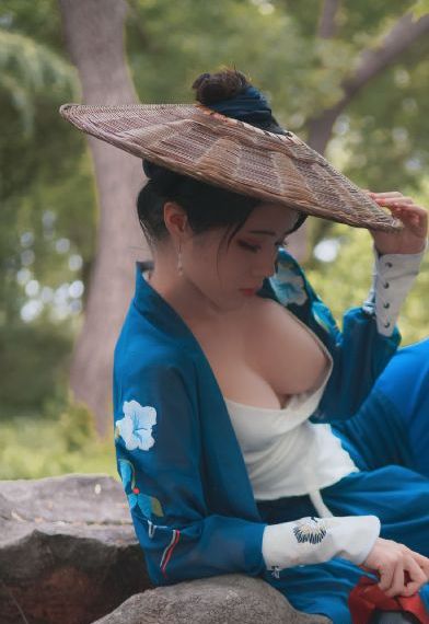 与上司出轨的_BD韩语神马在线观看