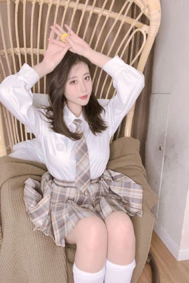 放荡闷骚小娇妻h_720免费高清观看