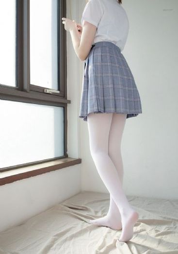 无名之火_BD国语手机免费观看完整