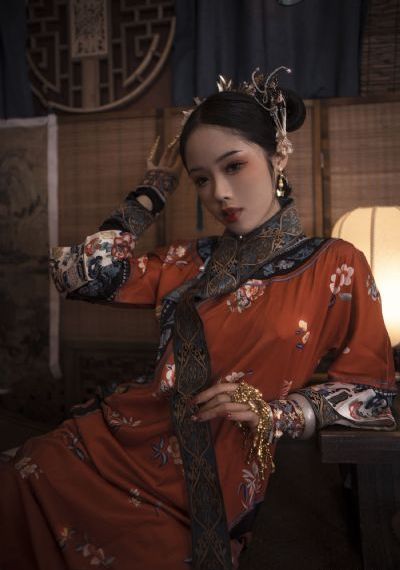 年轻阿姨3_完整版BD高清中字
