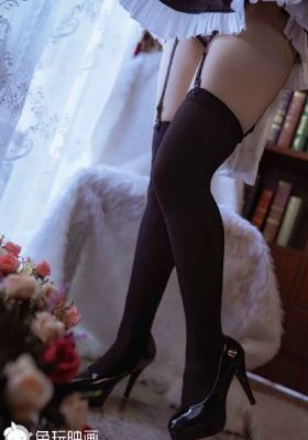 亚洲精品一区二区三区四区五区_1080P免费观看视频