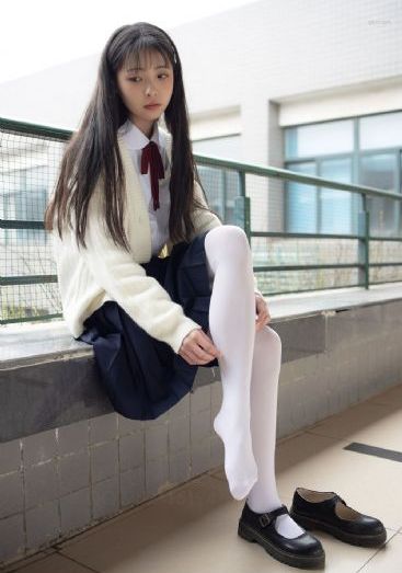 妻子的秘密1 电影_高清超清在线观看