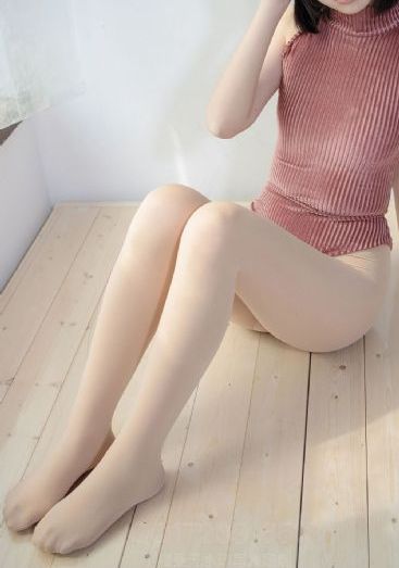 战x恋_1080免费在线观看