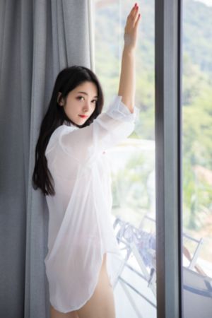 k8经典2019版_欧美成人在线