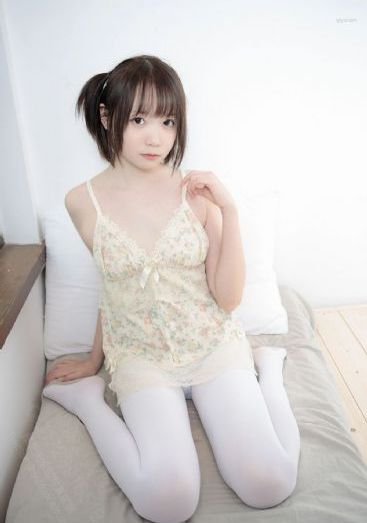爱你张凌赫电视剧免费播放_4K影视在线观看