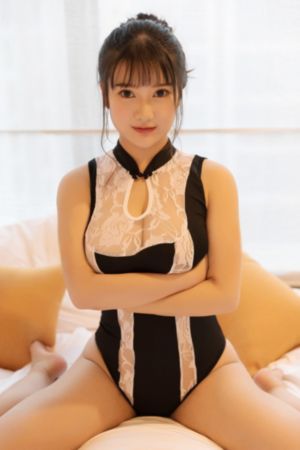 赶尸艳谈在线观看无删减高清_JVID性感写真