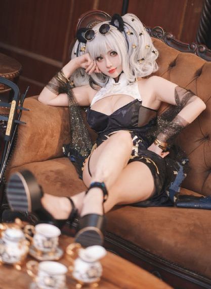 善良的嫂子41_4K电影完整版