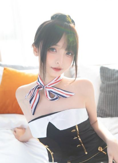 驯龙高手中文版完整免费观看_4K完整视频观看