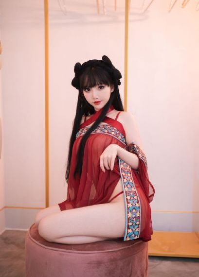 《晴雅集》_剧情片免费观看