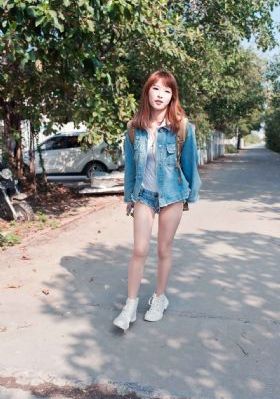 欧美专区一_HD在线手机播放