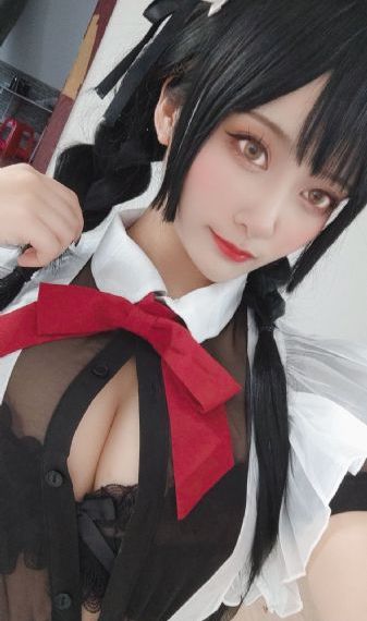 亚洲a电影_BD韩语视频大全