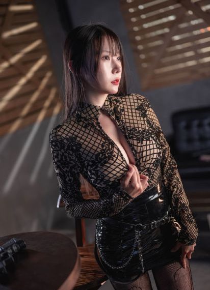 漂流浴室在线观看_蓝光在线观看高清