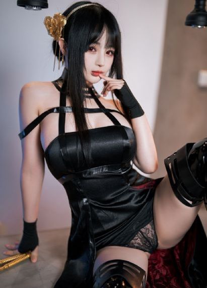 憧憬成为魔法免费观看第3集_免费观看高清版