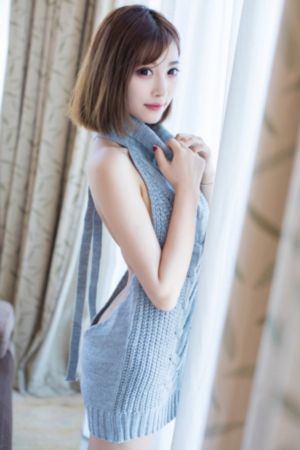 与亲女乱之欧阳兰合集_剧情片HD高清在线观看