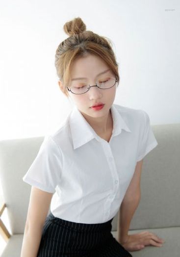 生命之树 电影_英文版字幕