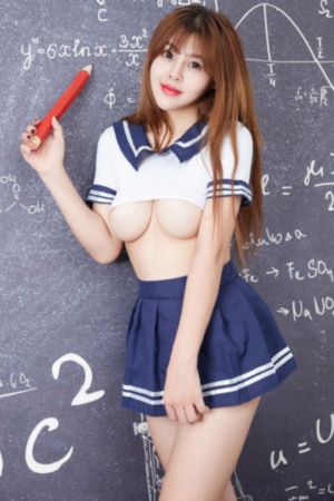 仙逆动漫在线观看免费全集高清_1080P免费高清观看