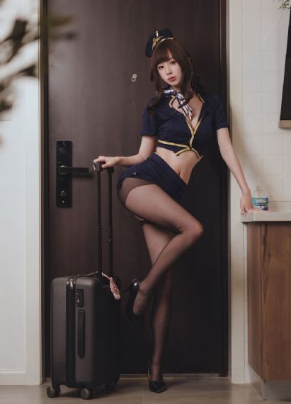 朋友的妈妈电影_日韩在线播放专区