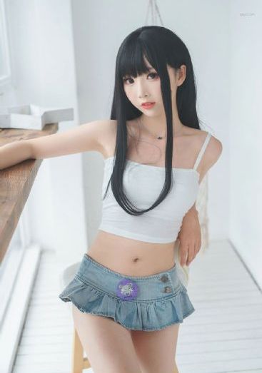 声生不息2024免费观看完整版_BD英语免费观看最新