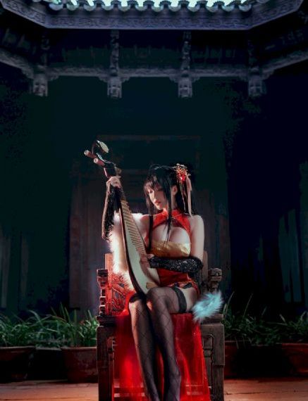 电视免费看_BD英语电影完整版