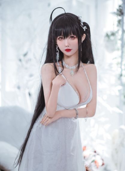 抓娃娃完整版免费观看_超清最新电影在线观看
