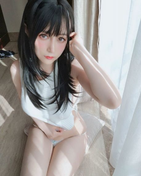 夏令营女孩电影_蓝光在线播放