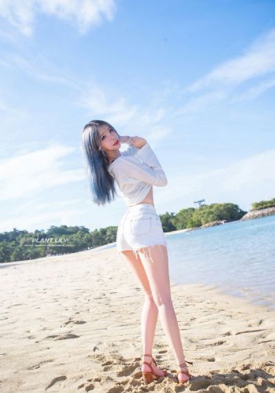 韩国电影妈妈的情人_在线手机观看