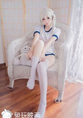 欧美一级爽aaaaa大片_BD韩语全集免费观看