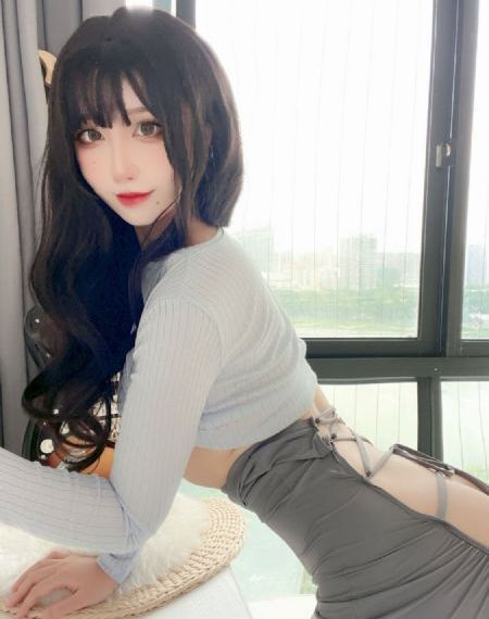 李卫当官第一部免费完整版观看_国产剧免费在线观看