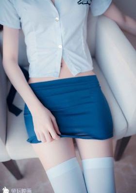 高冷男受用钢笔玩自己动漫_超清高清电影在线