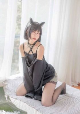 二级片免费观看_超清最新电影在线观看