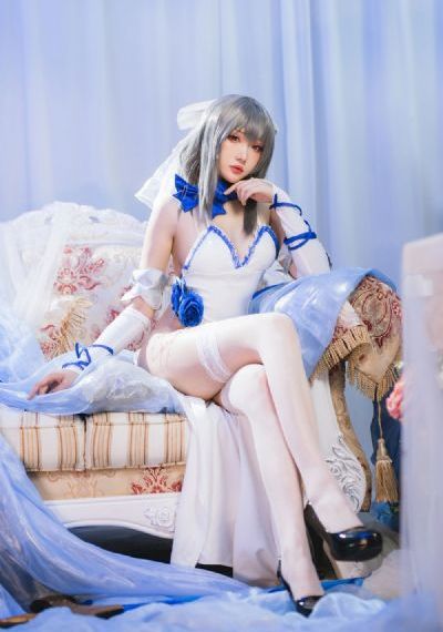 长烟乱_BD电影完整版