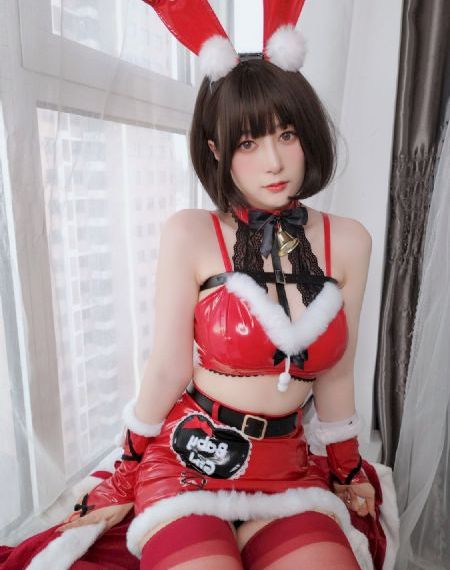 千年人参魔查理免费观看完整版_国产剧在线观看完整版