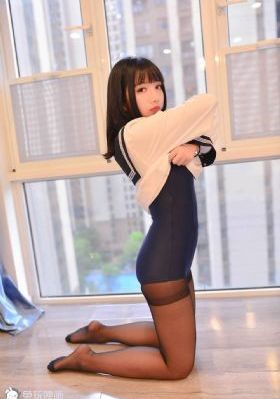 我要抢走你的恋人. 电视剧_高清完整版观看