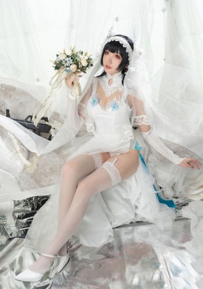 交换年轻的夫妇2_高清无删减在线观看