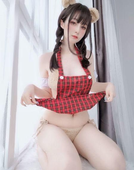 se在线视频_高清在线观看