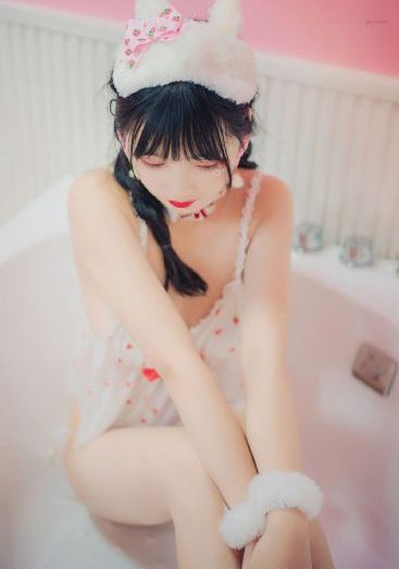 灵与欲_720完整视频观看
