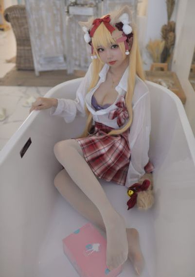 晚安为我的妹妹而失眠第三集_720电影完整版