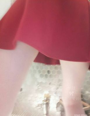 消防员是青梅竹马_剧情片免费电视剧